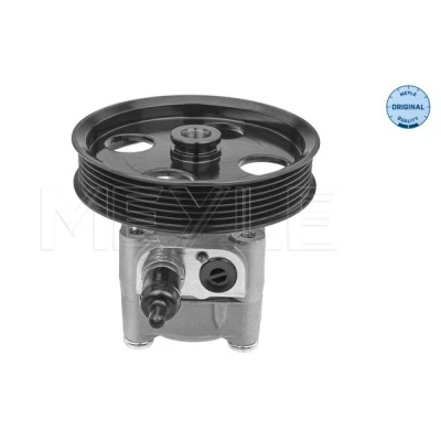 Bilde av MEYLE 514 631 0025 Hydraulikkpumpe hydraulisk 6 131 VOLVO: XC90 I, V70 2, S60 I