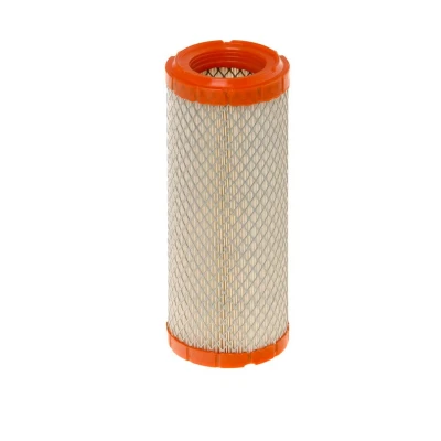 Bilde av HENGST FILTER E816L Luftfilter 275 105 Filterinnsats