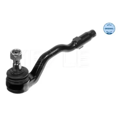 Bilde av MEYLE 316 020 0006 Endeledd M14x1,5 ORIGINAL Quality framaksel venstre, høyre BMW: X3