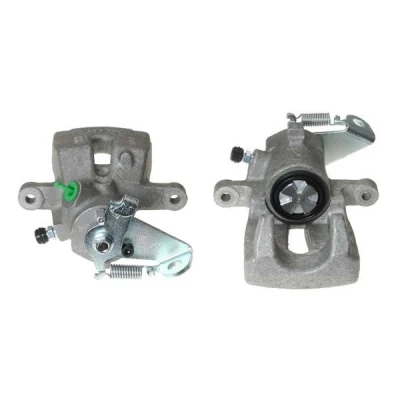 Bilde av BUDWEG CALIPER 344365 Bremsecaliper
