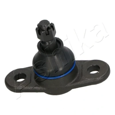 Bilde av Bærekule, Framaksel, hyundai accent iii, sedan kia rio ii, i, 517600P000, 517601G000, 51760 1G000, 5