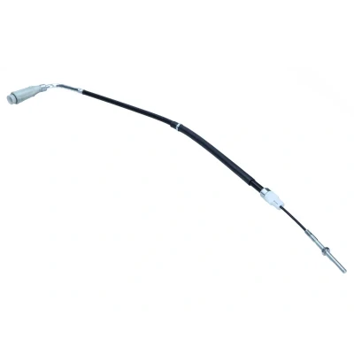 Bilde av MAXGEAR 32 1570 Bremsekabel 756, 652mm Skivebrems VOLVO: S80 II (AS, 124) 2.0, 2.4 D5, 3.2, 3.2 AWD, D5 2.5 T FlexFuel, 4.4 V8