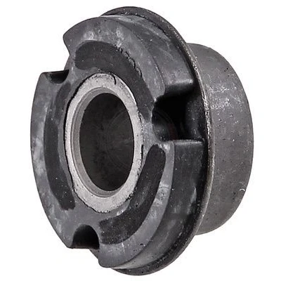 Bilde av A.B.S. 271471 Styrestang Lagring 20,9