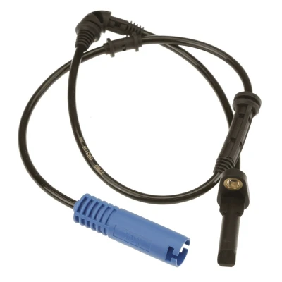 Bilde av TRW GBS138 ABS sensor aktiv 575 MINI: Hatchback, Clubman