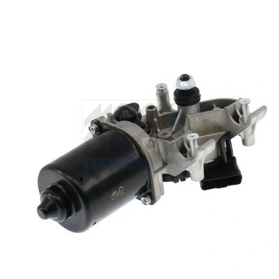 Bilde av Viskermotor 12V Meat &amp; doria 27662 chevrolet trax, opel mokka / x OE 01270060*, 01270062*, 01272122*