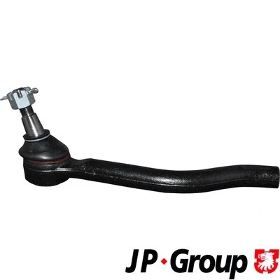 Bilde av JP GROUP 4044601570 Endeledd framaksel venstre