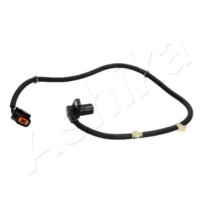 Bilde av ASHIKA 151 05 526 ABS Sensor høyre bakaksel MITSUBISHI: Outlander I SUV