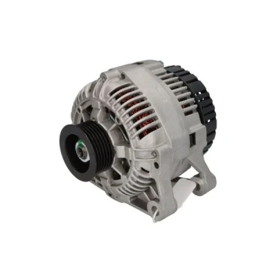 Bilde av STARDAX STX100030R Dynamo 12V 80A CITROËN: Berlingo II Van, C5 III Stasjonsvogn, II, PEUGEOT: Partner 207 Hatchback, I Van