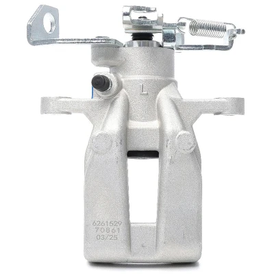 Bilde av Bremsecaliper, Venstre bakaksel, fiat tipo halvkombi, kombi, sedan, 0000071797633, 0000077367601, 0000077368056, 52035752, 520