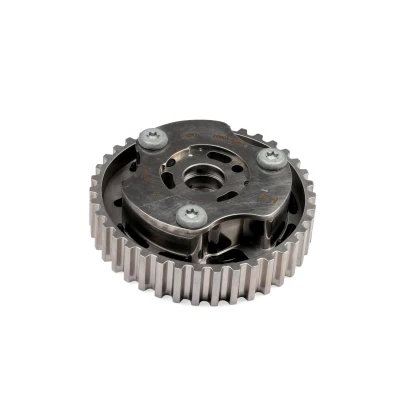 Bilde av Kamakselregulering, Innløpsside ford OE 1812 533, CM5G 6C524 EA