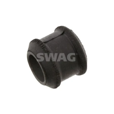 Bilde av SWAG 10 61 0052 Stabilisatorbøssinger framaksel gummi 16 26 MERCEDES BENZ: T1/TN Flatvogn lastebil/Chassis