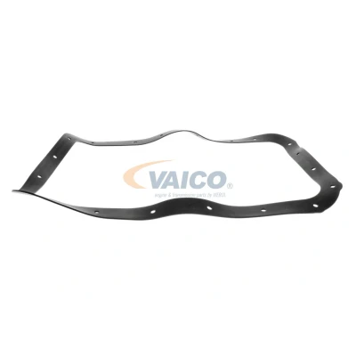 Bilde av VAICO V37 0244 Pakninger MITSUBISHI: L200 / Triton IV Pick up