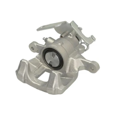 Bilde av ABE CZH2119 Bremsecaliper høyre bakaksel FORD: Transit Custom V362 Van, Minibuss, Tourneo Minibuss