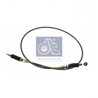 Bilde av DT Spare Parts 3.26008 Gasswire