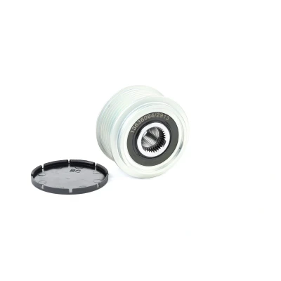 Bilde av HELLA 9XU 358 038 281 Frihjul Dynamo 40,5 med hette