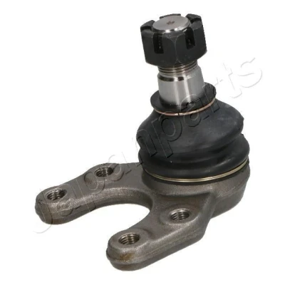Bilde av JAPANPARTS BJ 333 Bærekule framaksel begge sider, nede M20X1,5 22 112
