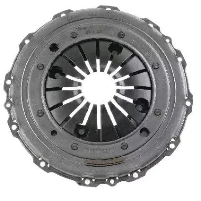 Bilde av SACHS 3000 831 301 Clutch uten utløserlager 220 VOLKSWAGEN: Transporter 4 Bus, 4, California Westfalia T4 Minibuss
