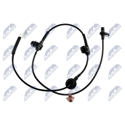 Bilde av NTY HCA MZ 022 ABS Sensor venstre bakaksel,