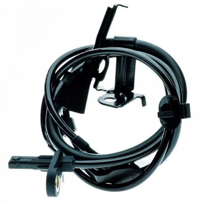 Bilde av EINPARTS EPS0707 ABS sensor framaksel høyre aktiv 2 1185 TOYOTA: Yaris II Hatchback