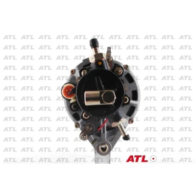 Bilde av Dynamo ATL Autotechnik L 37 210
