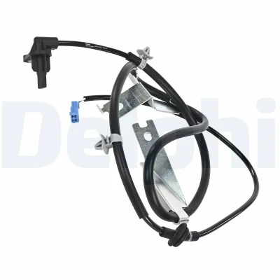 Bilde av DELPHI SS21342 12B1 ABS sensor aktiv SUZUKI: SWIFT 3