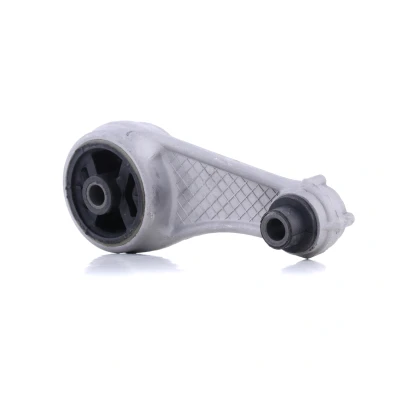 Bilde av SASIC 4001374 Holder, motoropphengning Gummimetallager høyre oppe