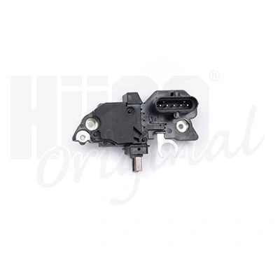 Bilde av HITACHI 130628 Generatorregulator