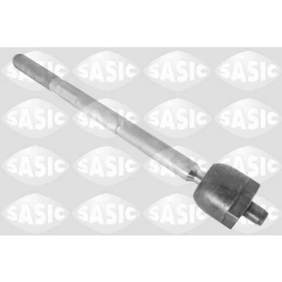 Bilde av SASIC 7770019 Styrestag framaksel M12x1,0 225 PEUGEOT: 208 I Hatchback