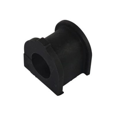 Bilde av Lagerbøssing, Stabilasator, Innvendig, Ytre, framaksel, Høyre eller venstre, lexus lx, toyota land cruiser 200, 4881560270, 4881560271