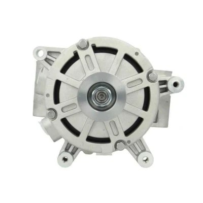 Bilde av CV PSH 485.509.190.080 Dynamo 12V 190A