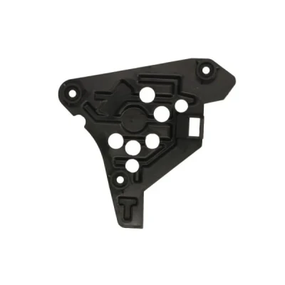 Bilde av BLIC 6508 05 2593242P Holder