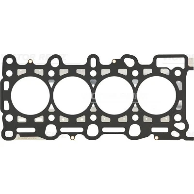 Bilde av REINZ 61 10774 30 Toppakning 1,4 86 metallagpakning HONDA: CR V 3