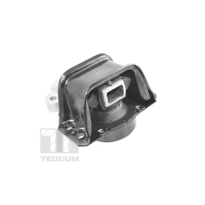 Bilde av Lagring, motor TEDGUM TED70595