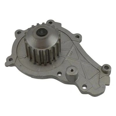 Bilde av KAVO PARTS MW 1517 Vannpumpe med tetning PEUGEOT: 308 SW 2, 307 Stasjonsvogn, 407 Sedan, FORD: FIESTA 6, MONDEO 4 Turnier, S Max Mk1, VOLVO: V70 3