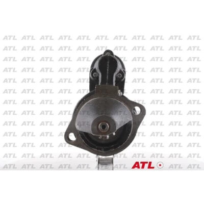 Bilde av Starter ATL Autotechnik A 71 190