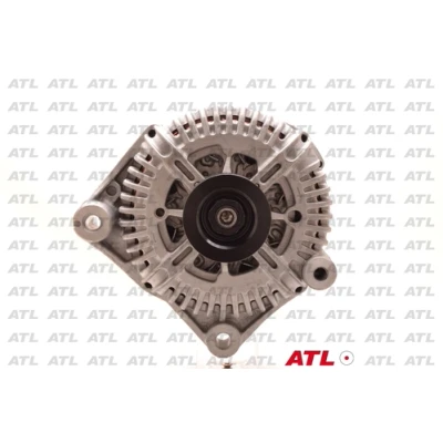 Bilde av Dynamo ATL Autotechnik L 82 081