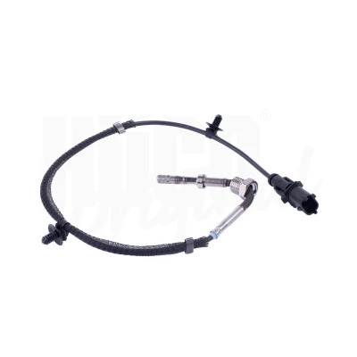 Bilde av HITACHI 135555 Sensorer etter katalysator OPEL: Astra J Sports Tourer