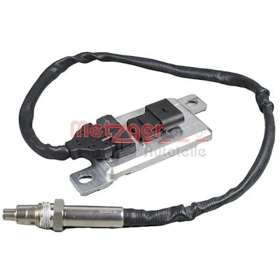 Bilde av METZGER 0899242 NOx sensor