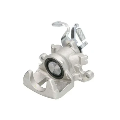 Bilde av ABE CZH2149 Bremsecaliper venstre bakaksel MITSUBISHI: OUTLANDER 3, ASX SUV, CITROËN: C4 Aircross, PEUGEOT: 4008 SUV