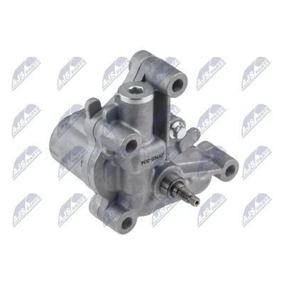 Bilde av Oljepumpe nissan OE 15010 1KT0A, 1KT0B