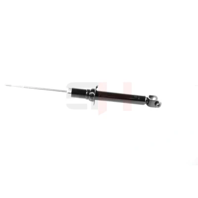 Bilde av Støtdemper Gasstrykk, Bakaksel, Høyre bakaksel GH 335006H chevrolet epica OE 7441063, 9049356, 96496750