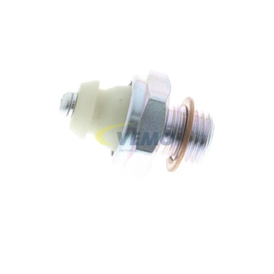 Bilde av VEMO Original Quality V30 73 0082 Oljetrykkbryter M14x1,5 0,3 0,55 MERCEDES BENZ: T1 Flatvogn lastebil/Chassis