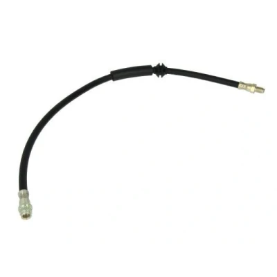 Bilde av ABE C85136ABE Bremseslange framaksel begge sider 570 M10x1 internal SF PEUGEOT: 607 Sedan