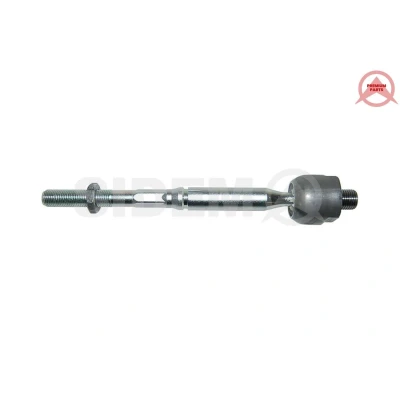 Bilde av SIDEM 41210 Styrestag framaksel MM14X1,5R 200