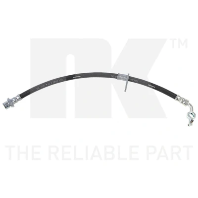 Bilde av NK 8545129 Bremseslange 430 TOYOTA: Land Cruiser 100
