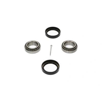 Bilde av KAVO PARTS WBK 5501 Hjullagersett 65 HYUNDAI: Atos
