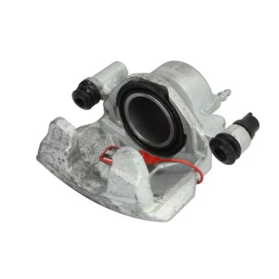 Bilde av Bremsecaliper LAUBER 77.2769