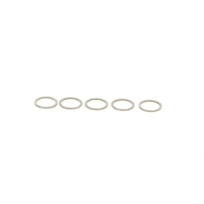 Bilde av BOSCH F 00Z C99 894 Reparasjonssett, common rail system