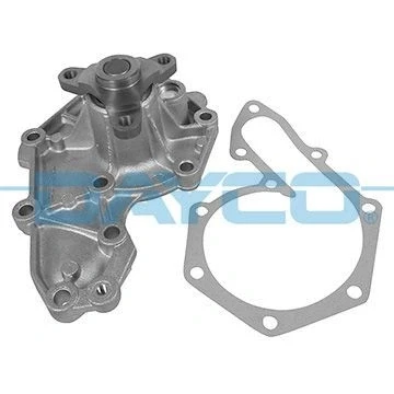 Bilde av DAYCO DP266 Vannpumpe