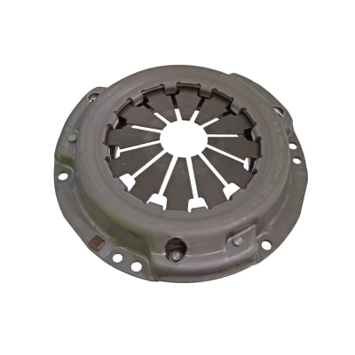Bilde av BLUE PRINT ADK83204N Trykkplate Clutch